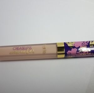 Tarte Creaseless Concealer - shade 10N Fair